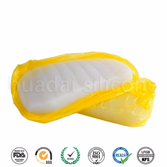a catraca revestida preta do gancho 800kg de 25mm S amarra para baixo as correias de borracha