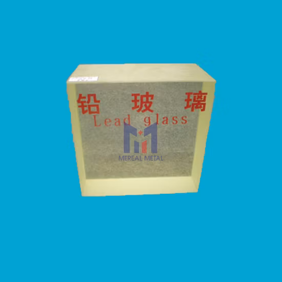 Proteção Radiológica Médica X