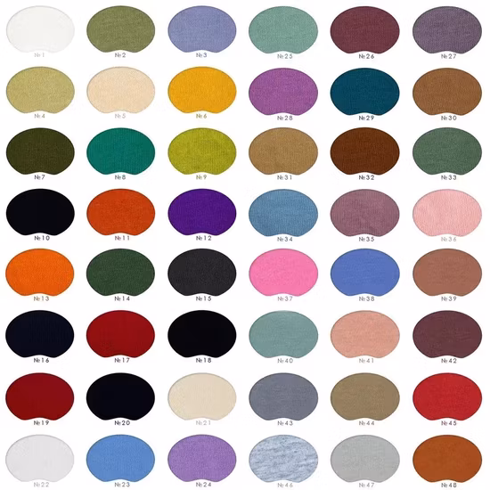 OEM de alta qualidade nova chegada 2023 uniforme de trabalho produto protetor à prova de poeira